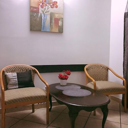 Lago Motor Inn Lake Worth Beach Room photo